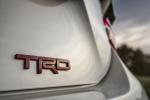 Toyota GT 86 TRD 2019 года (NA)